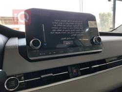 میتسوبیشی ئاوتلاندەر